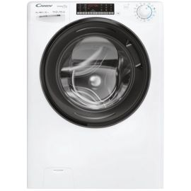 Veļas Mašīna Candy CSO486TWMB6/1-S Ar Frontālo Ielādi Balta | Стиральные машины | prof.lv Viss Online