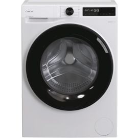 Veļas Mašīna Candy R 47SBL8-S Ar Frontālo Ielādi Balta | Стиральные машины | prof.lv Viss Online