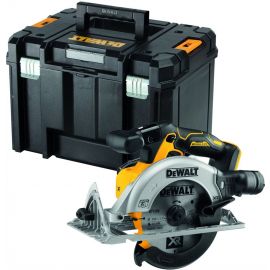 DeWalt DCS565NT-XJ Cordless Circular Saw Without Battery and Charger, 18V | Circular saws | prof.lv Viss Online