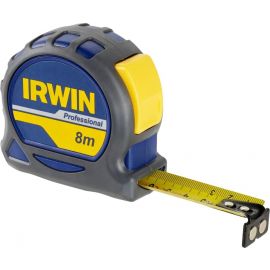 Irwin Professional Chalk Line Blue | Measuring tapes | prof.lv Viss Online
