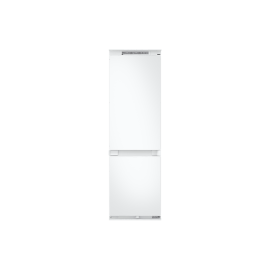 Iebūvējamais Ledusskapis Samsung BRB80F26CES0EO, Balts | Samsung | prof.lv Viss Online