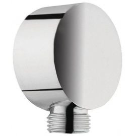 Herz Pure 12203 Shower Wall Outlet 1/2