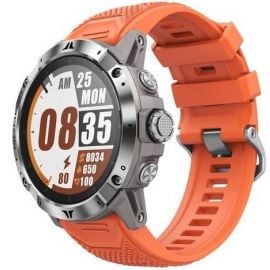 Coros Vertix 2 Smartwatch | Smart watches | prof.lv Viss Online