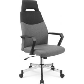 Halmar Olaf Office Chair Grey | Office chairs | prof.lv Viss Online