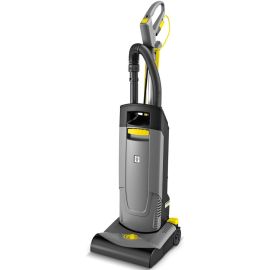 Rokas Putekļu Sūcējs Karcher CV 30/1 Yellow/Black/Gray (1.023-121.0) | Visi putekļu sūcēji | prof.lv Viss Online
