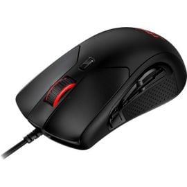 HyperX Pulsefire Raid Gaming Mouse Black (4P5Q3AA) | HyperX | prof.lv Viss Online