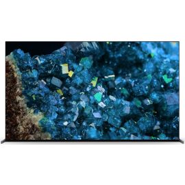 Televizors Sony XR-65A80L 65