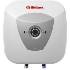 Thermex H PRO Electric Water Heater (Boilers) | Vertical water heaters | prof.lv Viss Online