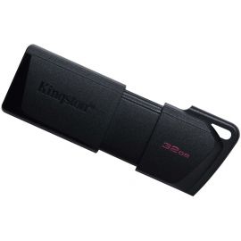 Kingston DataTraveler Exodia M Флеш-накопитель USB 3.2 | Носители данных | prof.lv Viss Online
