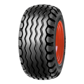Mitas Im-04 All Season Tractor Tire 19/45R17 (1014309870000) | Mitas | prof.lv Viss Online