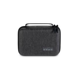GoPro Casey Camera and Accessories Case Black (ABSSC-002) | Photo and video equipment bags | prof.lv Viss Online