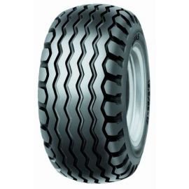 Aplus A607 All Season Tractor Tire 11.5/80R15.3 (2000061077101) | Tractor tires | prof.lv Viss Online