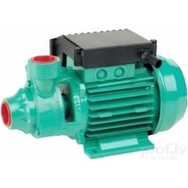 Насос для водоснабжения Speroni KPM 50 0,48 кВт (S03005001) | Speroni | prof.lv Viss Online