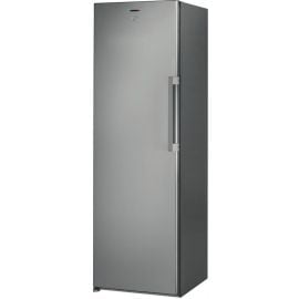 Whirlpool Vertical Freezer UW8 F2Y BI F2 | Large home appliances | prof.lv Viss Online