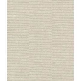 Rasch Glam Decorative Non-woven Wallpaper 53x1005cm (542028) | Non-woven wallpapers | prof.lv Viss Online
