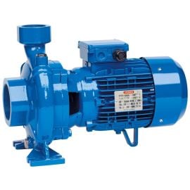 Ūdens Apgādes Sūknis Speroni CFM200 1.5kW (S0936200) | Ūdens apgādes sūkņi | prof.lv Viss Online