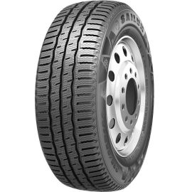 Ziemas riepa Sailun Endure Wsl1 185/80R14 (3220005410) | Ziemas riepas | prof.lv Viss Online
