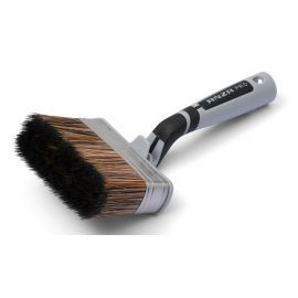 Ota Anza Super Effective Angled Outdoor Brush Ergo Izliekta | Brushes | prof.lv Viss Online