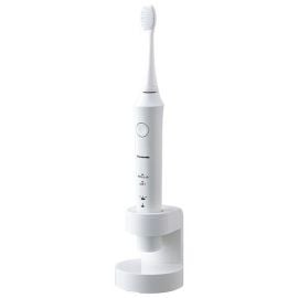 Электрическая зубная щетка Panasonic EW-DL83-W803 белого цвета | Panasonic | prof.lv Viss Online