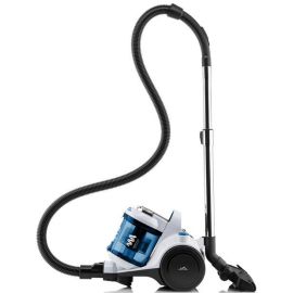 Eta Ambito 0516 90000 Vacuum Cleaner White/Black (Eta051690000) | Cleaning | prof.lv Viss Online