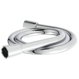 Ideal Standard Shower Hose 150cm Chrome (132001811) | Shower hoses  | prof.lv Viss Online