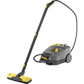 Пароочиститель Karcher SG 4/4 серый (1.092-104.0) | Karcher | prof.lv Viss Online