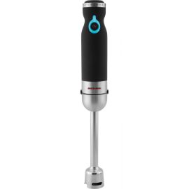 Rokas Blenderis Gastroback 40976 Black (T-MLX29607) | Rokas blenderi | prof.lv Viss Online