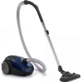 Philips Vacuum Cleaner 2000 Series FC8240/09 Blue | Vacuum cleaners | prof.lv Viss Online