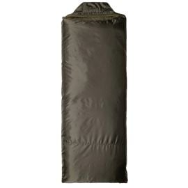 Guļammaiss Snugpak Jungle 220Cm Zaļš (418746) | Guļammaisi | prof.lv Viss Online