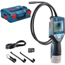 Bosch GIC 120 C Inspection Camera Without Battery and Charger 12V (601241208) | Delivery by parcel | prof.lv Viss Online