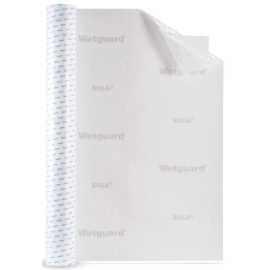 Tvaika caurlaidīgā Membrāna Siga Wetguard 200 SA | Геомембраны | prof.lv Viss Online