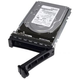 Жесткий диск Dell 400-BIFT 6 ТБ 10000 об/мин | Компоненты компьютера | prof.lv Viss Online