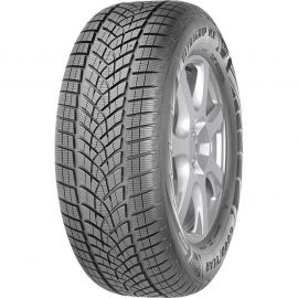 Goodyear Ultra Grip Ice Suv G1 Winter Tire 265/50R20 (578024) | Goodyear | prof.lv Viss Online