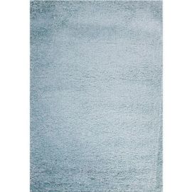 Home4You Vellosa-6 Rug, Blue | Area rugs | prof.lv Viss Online