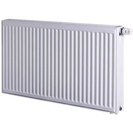 Termolux Compact Heating Radiator Type 22 900x2000mm with Side Connection (9029020) | Radiators | prof.lv Viss Online