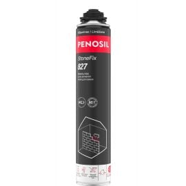 PENOSIL All Interior SpeedFix 697 adhesive 290ml | Penosil | prof.lv Viss Online