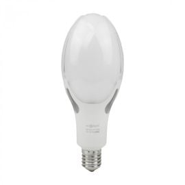 LED Spuldze Ecolight E41 80W 6000K 7000lm (EC20503) | Bulbs | prof.lv Viss Online