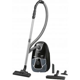 Tefal Vacuum Cleaner X-Trem Power TW6851EA Black | Vacuum cleaners | prof.lv Viss Online