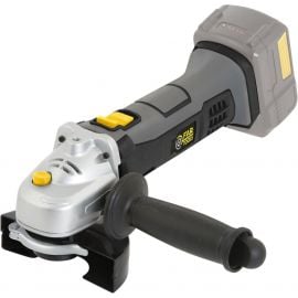 Fartools XF-Grinder Cordless Angle Grinder Without Battery and Charger 18V (216004) | Fartools | prof.lv Viss Online