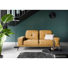Eltap Torrense Incredibly Comfortable Sofa 103x195x108cm | Sofas | prof.lv Viss Online