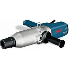 Bosch GDS 30 Electric Impact Wrench 920W (0601435103) | Screwdrivers and drills | prof.lv Viss Online
