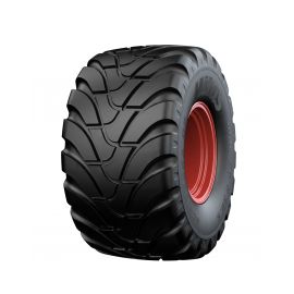 Traktora riepa Mitas Agriterra 02 850/50R30.5 (MIT85050305A02) | Tractor tires | prof.lv Viss Online