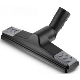 Karcher Steam Cleaner Nozzle (6.402-092.0) | Steam cleaner accessories | prof.lv Viss Online