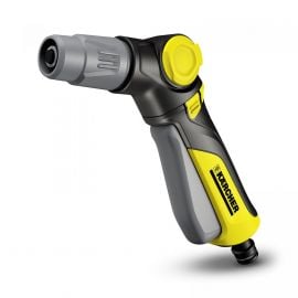 Karcher Plus Cleaning Gun with Adjustable Water Flow (2.645-268.0)