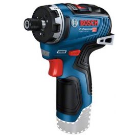 Bosch GSR 12V-35 HX Cordless Screwdriver Without Battery and Charger 12V (06019J9102) | Screwdrivers and drills | prof.lv Viss Online