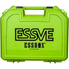 Essve Essbox Mini Органайзер 43.5x36.8x10.8см (460969) | Ящики для инструментов | prof.lv Viss Online