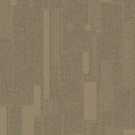 Equal Measure EM552 Carpet Tiles (Carpets) Beige 50x50cm 7888006 | Carpet tiles | prof.lv Viss Online