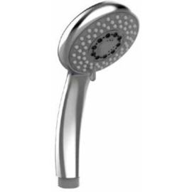 Dušas Klausule Tiemme DC501 Hromēta (A111280501) | Tiemme | prof.lv Viss Online