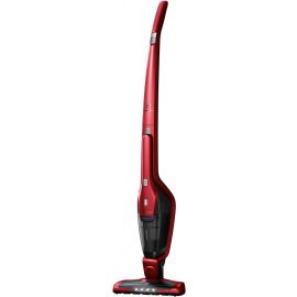 Electrolux Cordless Handheld Vacuum Cleaner Ergorapido EER7ANIMAL Red | Electrolux | prof.lv Viss Online