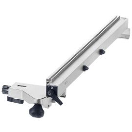 Festool CS 70 LA Sawing Table (488062) | Power tool accessories | prof.lv Viss Online